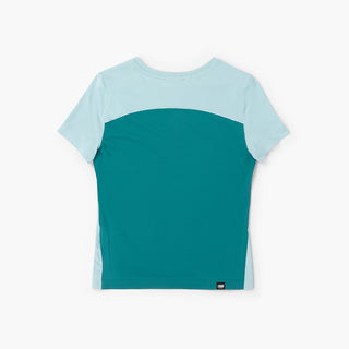 ciele athletics - DLYTShirt - Sterling Blue - 4