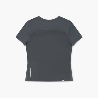 ciele athletics - DLYTShirt - 4