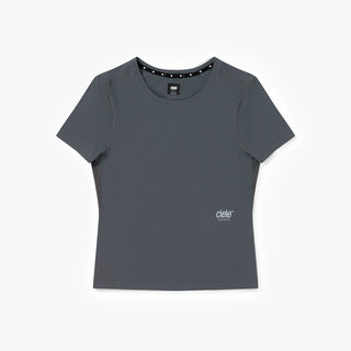ciele athletics - DLYTShirt - 1