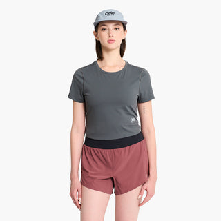 ciele athletics - DLYTShirt - 2