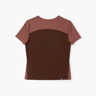 ciele athletics - DLYTShirt - Penny - 4