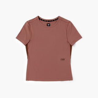 ciele athletics - DLYTShirt - Penny - 1