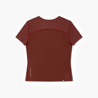 ciele athletics - DLYTShirt - 4