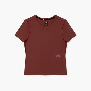 ciele athletics - DLYTShirt - 1