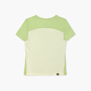 ciele athletics - DLYTShirt - Terragon - 4