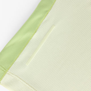 ciele athletics - DLYTShirt - Terragon - 7