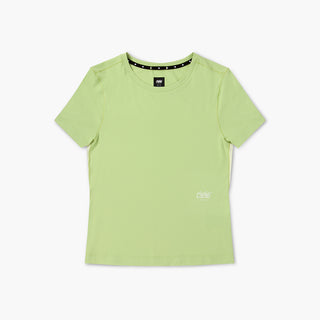 ciele athletics - DLYTShirt - Terragon - 1