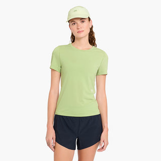 Model_Text: model is 5'8" and wears a small