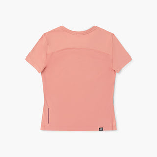 ciele athletics - DLYTShirt - 4