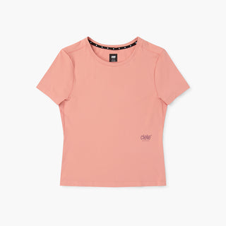ciele athletics - DLYTShirt - 1