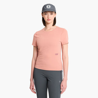 ciele athletics - DLYTShirt - 2