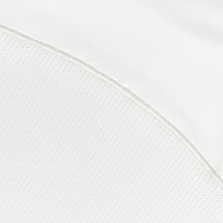 ciele athletics - DLYTShirt - Trooper - 5