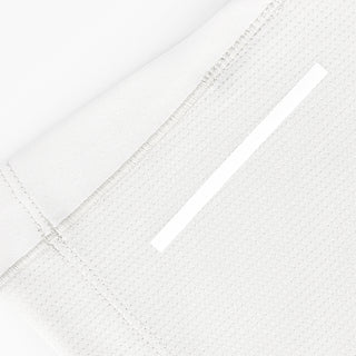 ciele athletics - DLYTShirt - Trooper - 6