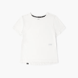 ciele athletics - DLYTShirt - Trooper - 1