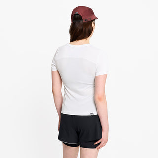 ciele athletics - DLYTShirt - Trooper - 2