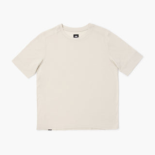 ciele athletics - HLSTshirt - Rainy Day - 1