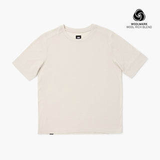 HLSTshirt