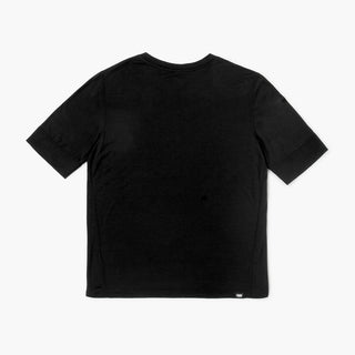HLSTShirt - Shadowcast