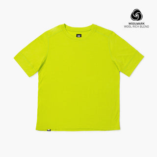 HLSTshirt