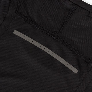 ciele athletics - FSTTShirt 2 - Shadowcast - 7