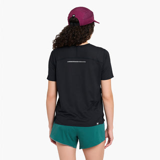 ciele athletics - FSTTShirt 2 - Shadowcast - 2