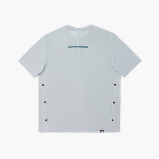 ciele athletics - FSTTShirt 2 - 4