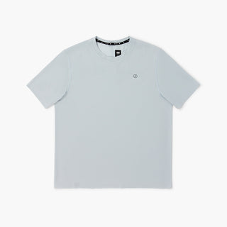 ciele athletics - FSTTShirt 2 - 1