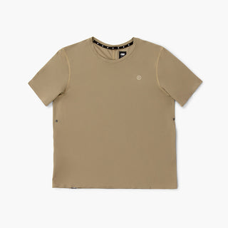 ciele athletics - FSTTShirt 2 - Canvas - 1