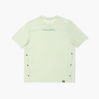 ciele athletics - FSTTShirt 2 - 4