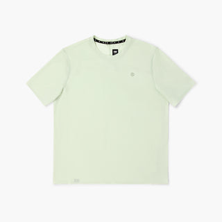 ciele athletics - FSTTShirt 2 - 1