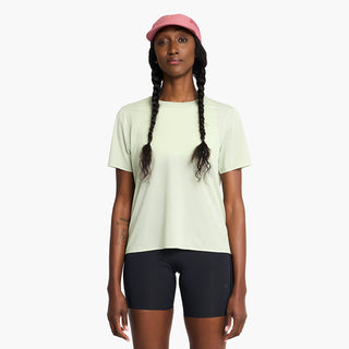 ciele athletics - FSTTShirt 2 - 2