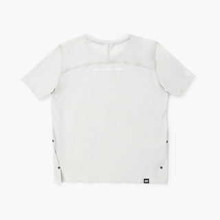 ciele athletics - FSTTShirt 2 - Light Grey - 4