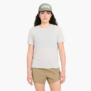 Model_Text: model is 5'5" and wears a small