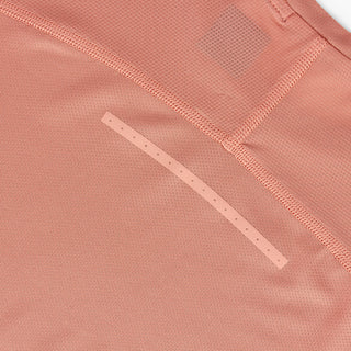 ciele athletics - FSTTShirt 2 - Rose Dawn - 5