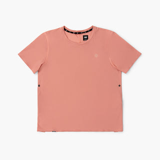 ciele athletics - FSTTShirt 2 - Rose Dawn - 6