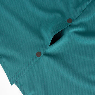 ciele athletics - ICNSinglet - Harbor - 6