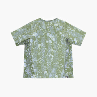 ciele athletics - RCDTShirt 2 - Lakeroad Dusk - 4