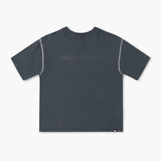 ciele athletics - NSPTShirt - HV''C" - 4