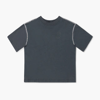 ciele athletics - NSPTShirt - HV''C" - 1