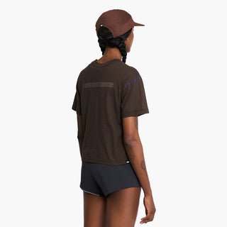 ciele athletics - NSPTShirt - HV''C" - 3