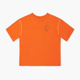 ciele athletics - NSPTShirt - HV''C" - 1