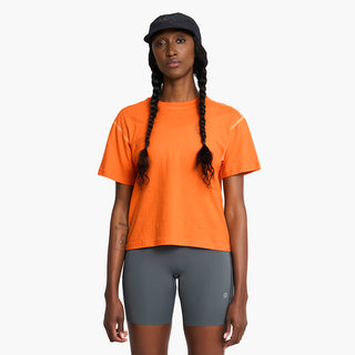 ciele athletics - NSPTShirt - HV''C" - 2