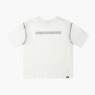 ciele athletics - NSPTShirt - HV''C" - 4