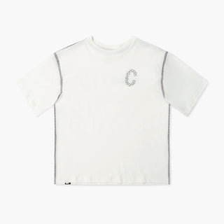 ciele athletics - NSPTShirt - HV''C" - 1