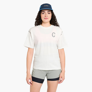 ciele athletics - NSPTShirt - HV''C" - 2