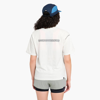 ciele athletics - NSPTShirt - HV''C" - 3