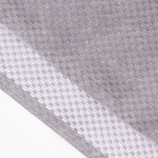 ciele athletics - RDCRPSinglet - Horizon Grey - 6