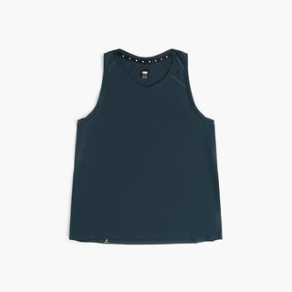 ciele athletics - FSTSinglet - Deep Space - 1