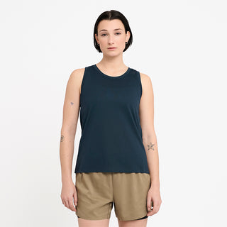 Model_Text: model is 5'6" and wears a small