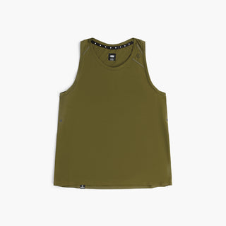 ciele athletics - FSTSinglet - Terrain - 1